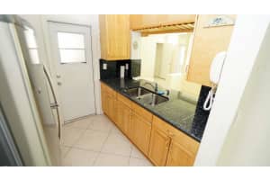 4515 NW 49th Ct, Tamarac, FL 33319 Sold 10/25/24