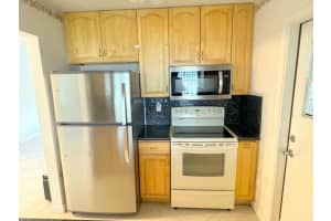 4515 NW 49th Ct, Tamarac, FL 33319 Sold 10/25/24