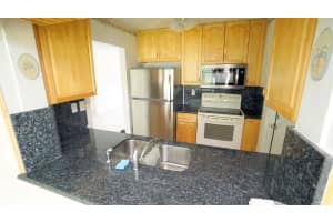4515 NW 49th Ct, Tamarac, FL 33319 Sold 10/25/24