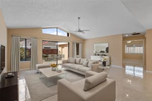 9740 NW 18th Pl, Plantation, FL 33322 Sold 06/21/24