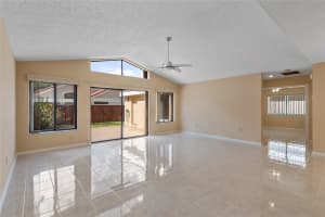 9740 NW 18th Pl, Plantation, FL 33322 Sold 06/21/24
