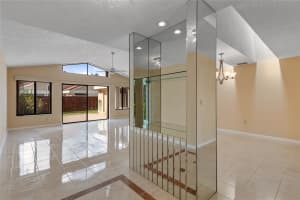 9740 NW 18th Pl, Plantation, FL 33322 Sold 06/21/24