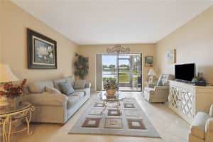 7892 Willow Spring Dr 1518, Lake Worth, FL 33467 Sold 06/20/24