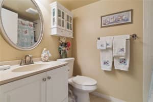 7892 Willow Spring Dr 1518, Lake Worth, FL 33467 Sold 06/20/24