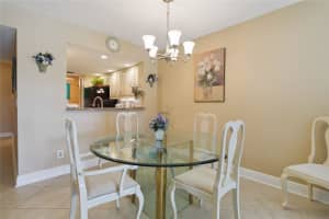 7892 Willow Spring Dr 1518, Lake Worth, FL 33467 Sold 06/20/24