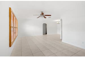 6103 NW 71st Ave, Tamarac, FL 33321, Sold 07/05/24