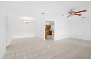 6103 NW 71st Ave, Tamarac, FL 33321, Sold 07/05/24