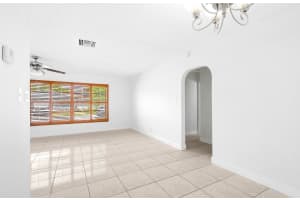 6103 NW 71st Ave, Tamarac, FL 33321, Sold 07/05/24