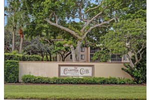 205 Foxtail Dr B3, Greenacres, FL 33415 Sold 08/07/24