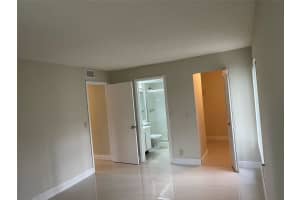 205 Foxtail Dr B3, Greenacres, FL 33415 Sold 08/07/24