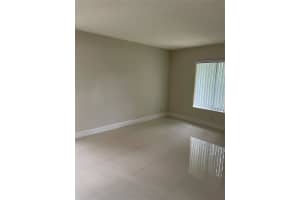 205 Foxtail Dr B3, Greenacres, FL 33415 Sold 08/07/24