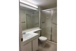 205 Foxtail Dr B3, Greenacres, FL 33415 Sold 08/07/24