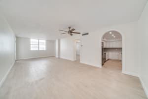 4250 Galt Ocean Drive 8G, Fort Lauderdale, FL 33308 Sold 06/20/24
