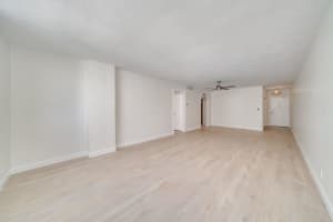 4250 Galt Ocean Drive 8G, Fort Lauderdale, FL 33308 Sold 06/20/24