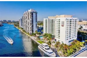 2670 E Sunrise Blvd 1121, Fort Lauderdale 2670 E Sunrise Blvd 1121, Fort Lauderdale