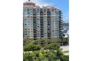 2670 E Sunrise Blvd 1121, Fort Lauderdale, FL 33304 - MLS#F10438083