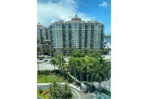 2670 E Sunrise Blvd 1121, Fort Lauderdale, FL 33304 - MLS#F10438083