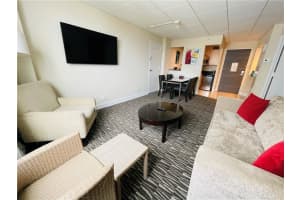 2670 E Sunrise Blvd 1121, Fort Lauderdale, FL 33304 - MLS#F10438083