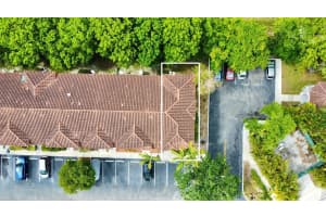 14003 SW 49th St 10, Hollywood, FL 33027 Sold 10/25/24