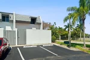 20750 SW 84th Ave 20750, Cutler Bay, FL 33189 Sold 09/12/24