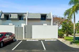 20750 SW 84th Ave 20750, Cutler Bay, FL 33189 Sold 09/12/24