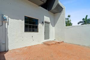 20750 SW 84th Ave 20750, Cutler Bay, FL 33189 Sold 09/12/24