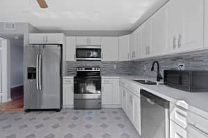 20750 SW 84th Ave 20750, Cutler Bay, FL 33189 Sold 09/12/24