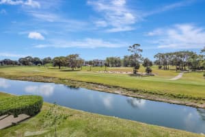 1480 NW 80th Ave 306, Margate, FL 33063 Sold 08/15/24