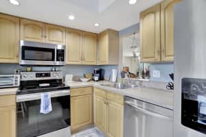 1480 NW 80th Ave 306, Margate, FL 33063 Sold 08/15/24