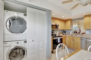 1480 NW 80th Ave 306, Margate, FL 33063 Sold 08/15/24