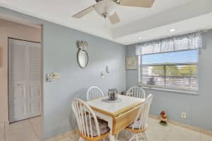 1480 NW 80th Ave 306, Margate, FL 33063 Sold 08/15/24