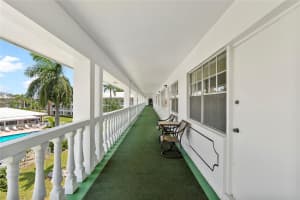 2453 NE 51st St D-302, Fort Lauderdale, FL 33308 Sold 07/05/24