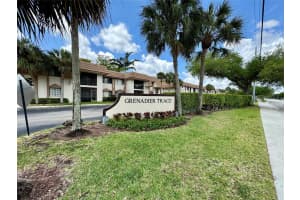 12258 Royal Palm Blvd B-6, Coral Springs, FL 33065 Sold 08/19/24