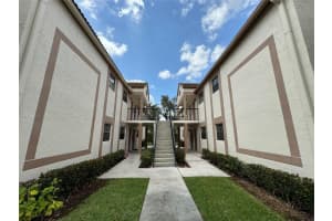 12258 Royal Palm Blvd B-6, Coral Springs, FL 33065 Sold 08/19/24