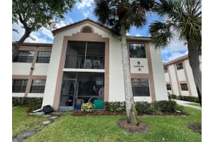 12258 Royal Palm Blvd B-6, Coral Springs, FL 33065 Sold 08/19/24