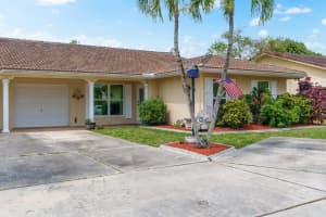 11515 NW 32nd Ct, Coral Springs, FL 33065 Sold 07/04/24