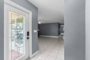 11515 NW 32nd Ct, Coral Springs, FL 33065 Sold 07/04/24