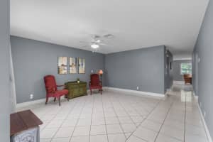 11515 NW 32nd Ct, Coral Springs, FL 33065 Sold 07/04/24