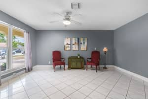 11515 NW 32nd Ct, Coral Springs, FL 33065 Sold 07/04/24