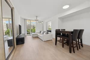 520 SE 5th Avenue 2413, Fort Lauderdale, FL 33301 Sold 07/30/24