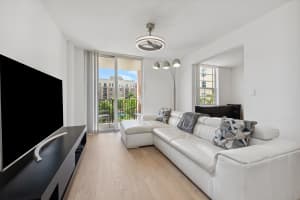 520 SE 5th Avenue 2413, Fort Lauderdale, FL 33301 Sold 07/30/24