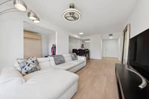 520 SE 5th Avenue 2413, Fort Lauderdale, FL 33301 Sold 07/30/24