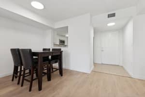 520 SE 5th Avenue 2413, Fort Lauderdale, FL 33301 Sold 07/30/24