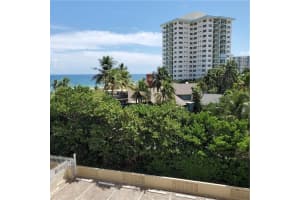2000 S Ocean Blvd 4j, Pompano Beach, FL 33062 Sold 05/30/24