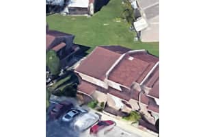1387 Sussex Dr 1387, North Lauderdale, FL 33068 Sold 08/12/24