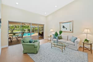 812 Hampton Ct, Weston, FL 33326 Sold 07/15/24