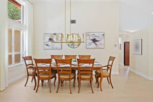 812 Hampton Ct, Weston, FL 33326 Sold 07/15/24