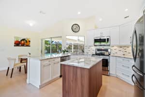 812 Hampton Ct, Weston, FL 33326 Sold 07/15/24