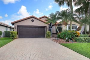 6870 Castlemaine Ave, Boynton Beach, FL 33437 Sold 09/24/24