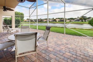 6870 Castlemaine Ave, Boynton Beach, FL 33437 Sold 09/24/24
